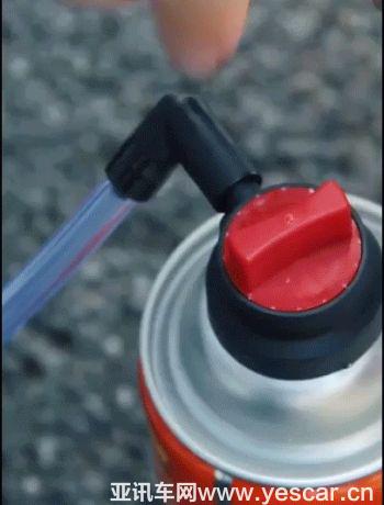 關鍵時刻你是喜歡千斤頂還是”手持液“