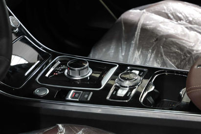 11151605e90094ae2e7250.png image004.png