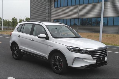 111516088deadc99455817.png image005.png