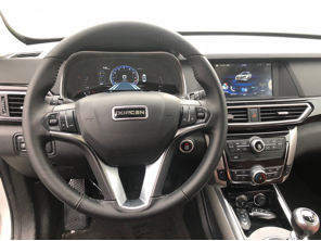 1115161328b14007f55487.png image006.png