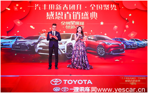 回首2018 你當(dāng)初的小目標(biāo)實(shí)現(xiàn)了嗎？