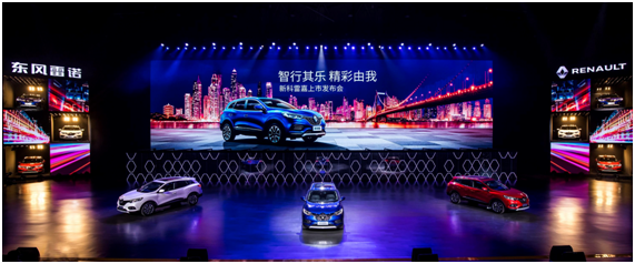 1547427833147624.png 2.png