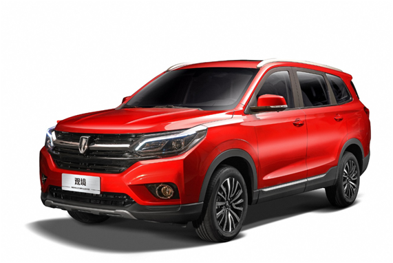 1547427840858628.png 3.png