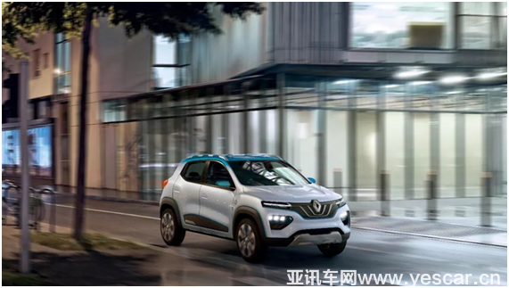 1547427850729182.png 4.png