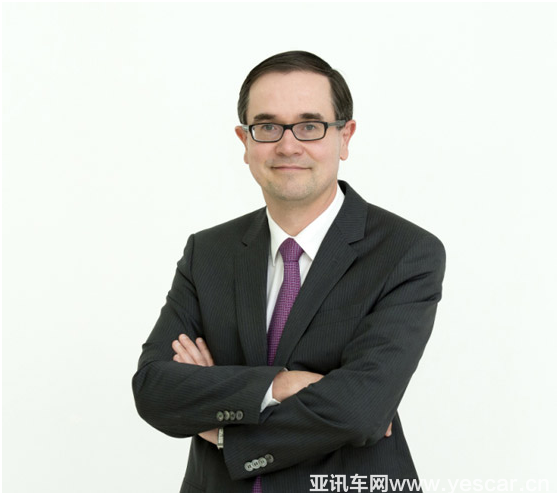 1547427860482987.png 5.png