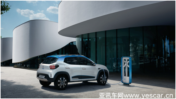 1547427976831157.png 14.png