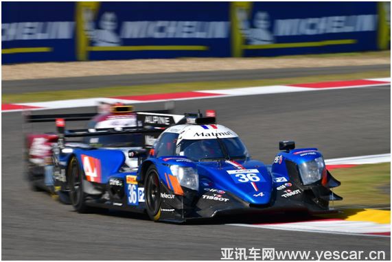 1547428009123496.png 16.png