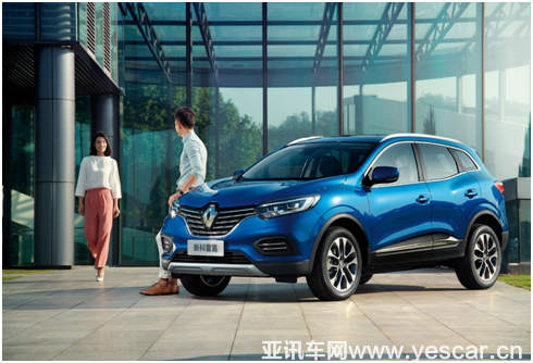 1547428017464943.png 17.png