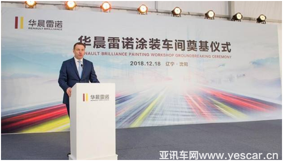 1547428026745181.png 18.png