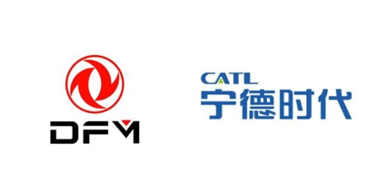 14103850911a3ca3219881.png image004.png