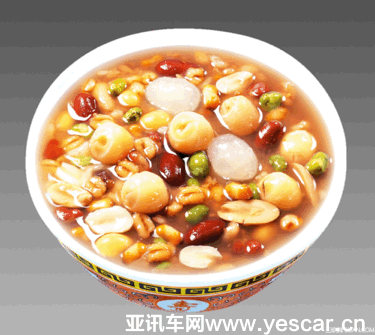 14124351eb0d3578a56551.gif image001.gif