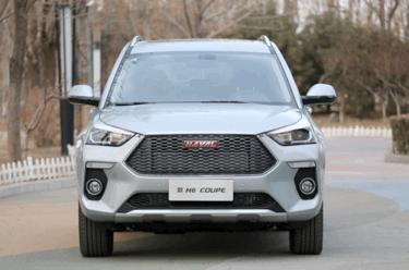 1412435800c28d5cf51827.gif image002.gif