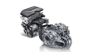 1412440799a563dc002624.gif image003.gif