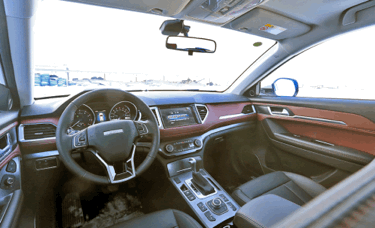 14124418bd7765c6718985.gif image004.gif