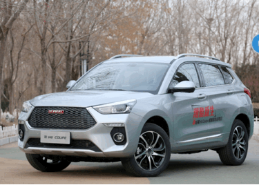 141244243c8f9cab269371.gif image005.gif