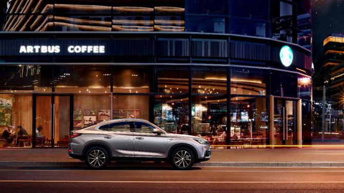 141453432f3d4723a22384.jpg image001.jpg