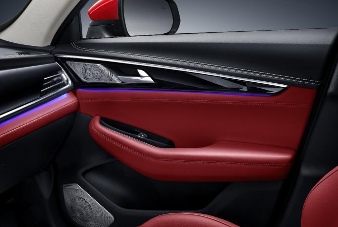 14145358a66cde16af7362.jpg image005.jpg