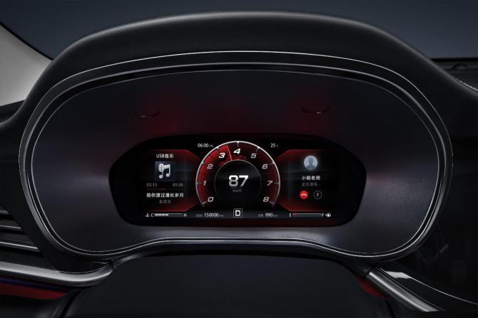 141454091ef5fc4e5d1556.jpg image009.jpg