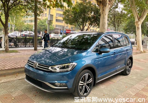 14174250057ae582573651.png image001.png