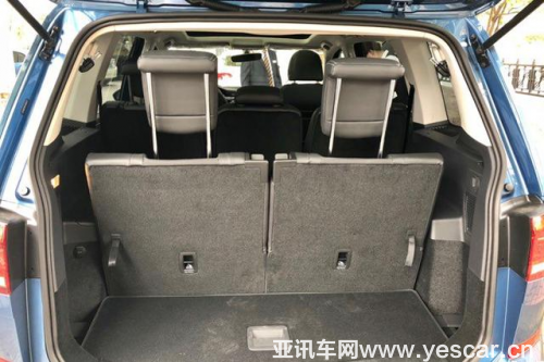 141743098aefeb808f7789.png image009.png