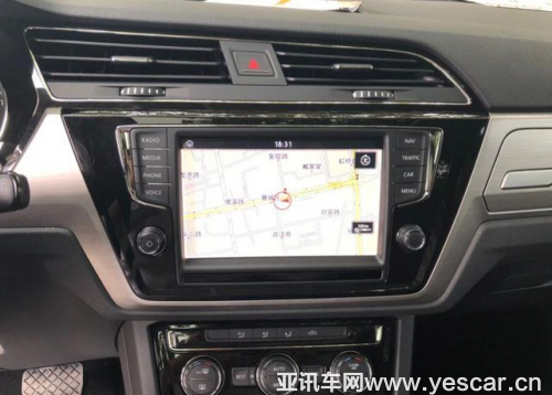 1417431667722624e46157.png image011.png