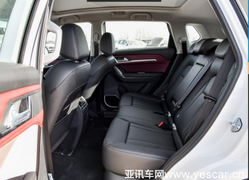 15111323260d33022a1491.png image005.png