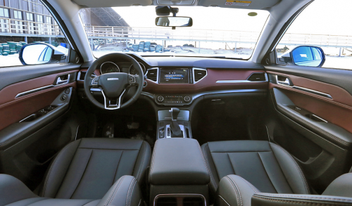 15111329f0fed0785c2650.png image007.png