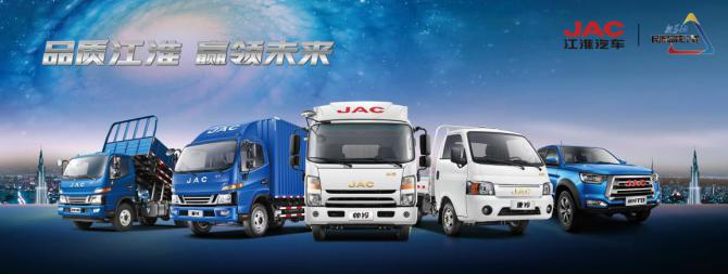 1612103806652e50332146.jpg image001.jpg