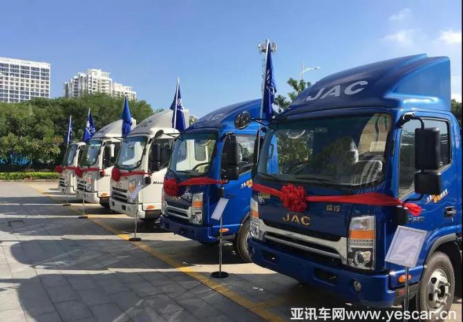 16121041b64e6936193564.jpg image003.jpg