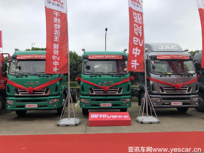 161210482f4eed27297939.jpg image005.jpg