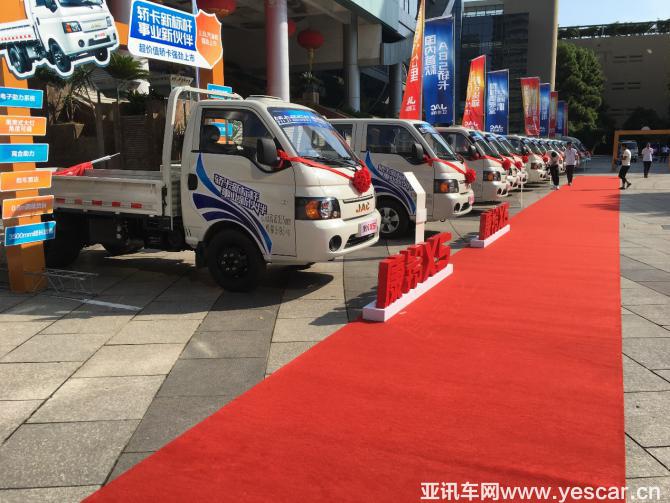 161210566a8dd3c9285384.jpg image007.jpg