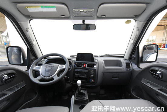 1612110505dee1d6697987.png image009.png