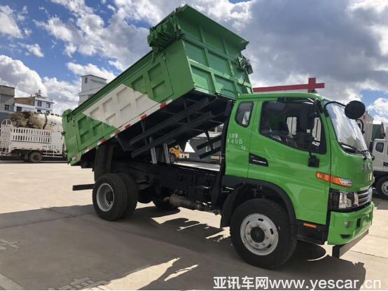 1612111576865a701e5463.jpg image013.jpg