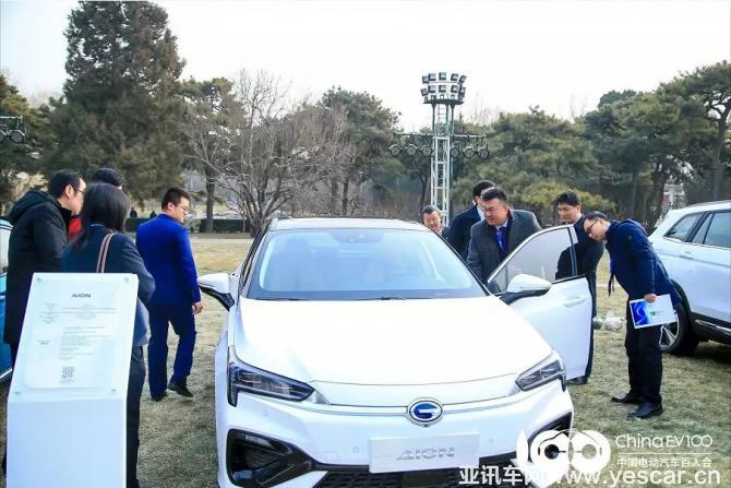 1714015898da48207f9896.jpg image001.jpg