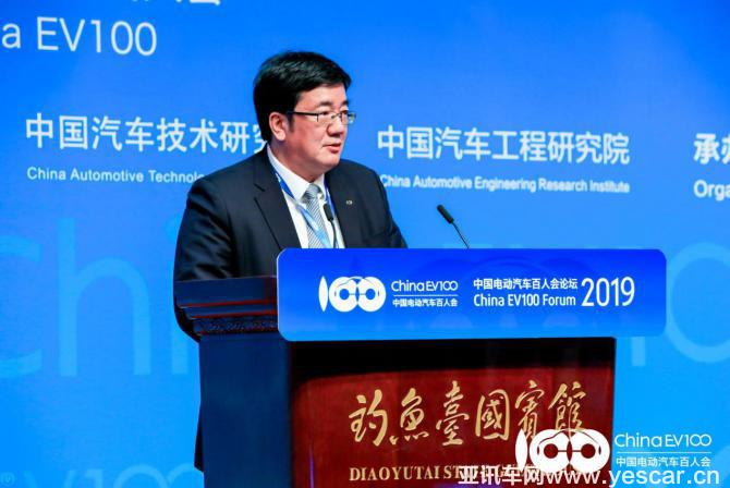 17140202c248eb1e2e5706.jpg image003.jpg