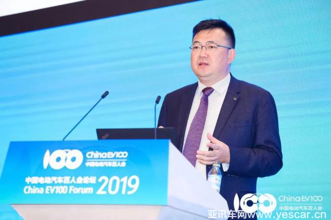 171402092c11fc45ad2689.jpg image005.jpg