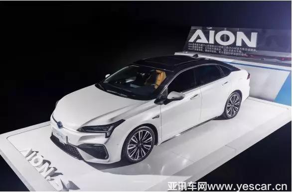 1714021629e7c61d857892.jpg image007.jpg