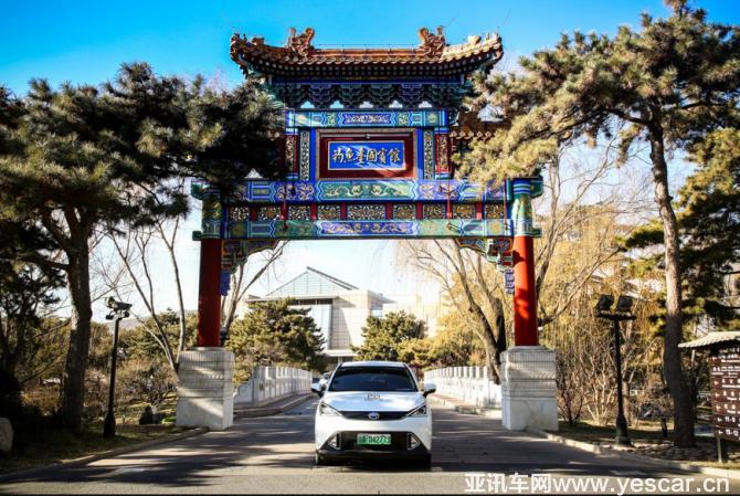 171402214b598771829664.png image009.png