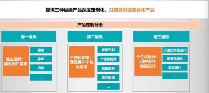 171402287472fac4708858.jpg image011.jpg