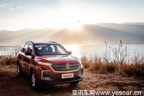 211720006e7bf09ad37952.png image001.png