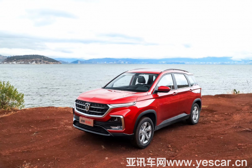 21172004da83739f6a0690.png image003.png