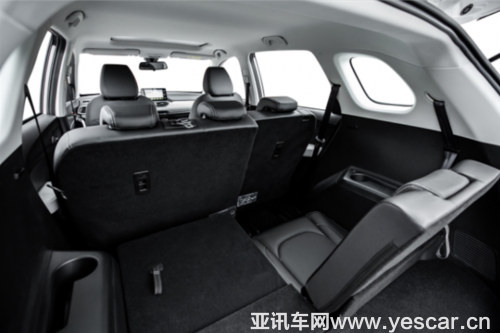 211720141b08c448e10813.png image007.png