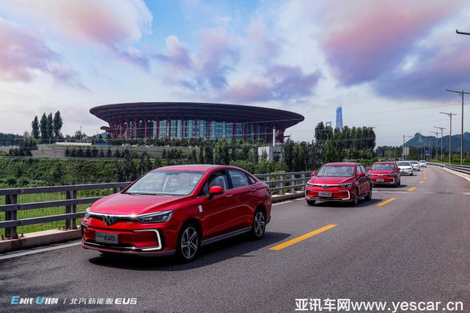 211721346255ceeebc6433.jpg image001.jpg