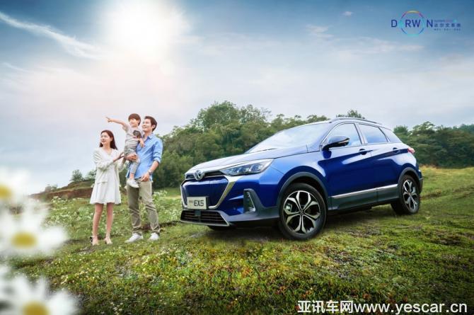 211721555795b2bb9c8267.jpg image005.jpg