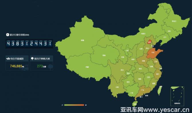 211722071d760e30580900.jpg image007.jpg