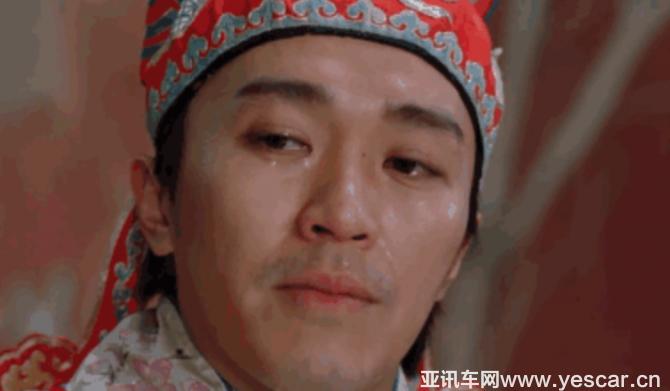 image001.png