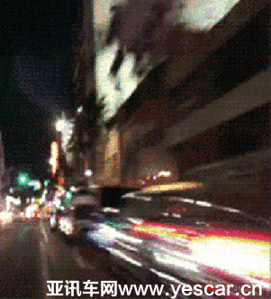 image006.gif