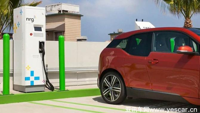 25092440db146abb957132.jpg autohomecar__ChsEf1xJHemAMb9pAAPUs3rXDYE582.jpg