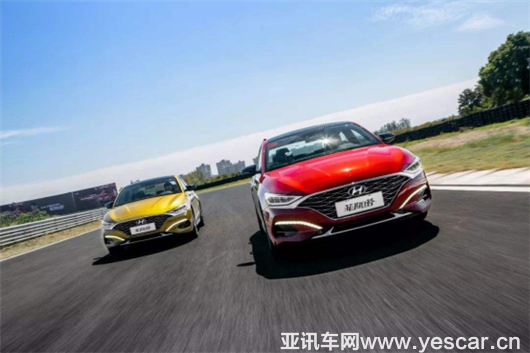 夯實體系 重回巔峰 北京現(xiàn)代以變求進(jìn)