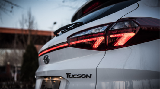 夯實體系 重回巔峰 北京現(xiàn)代以變求進(jìn)